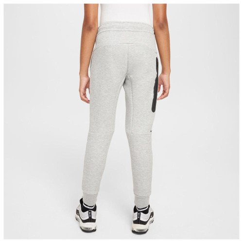 Nike Παιδικό παντελόνι φόρμας Sportswear Tech Fleece Jogger Pants